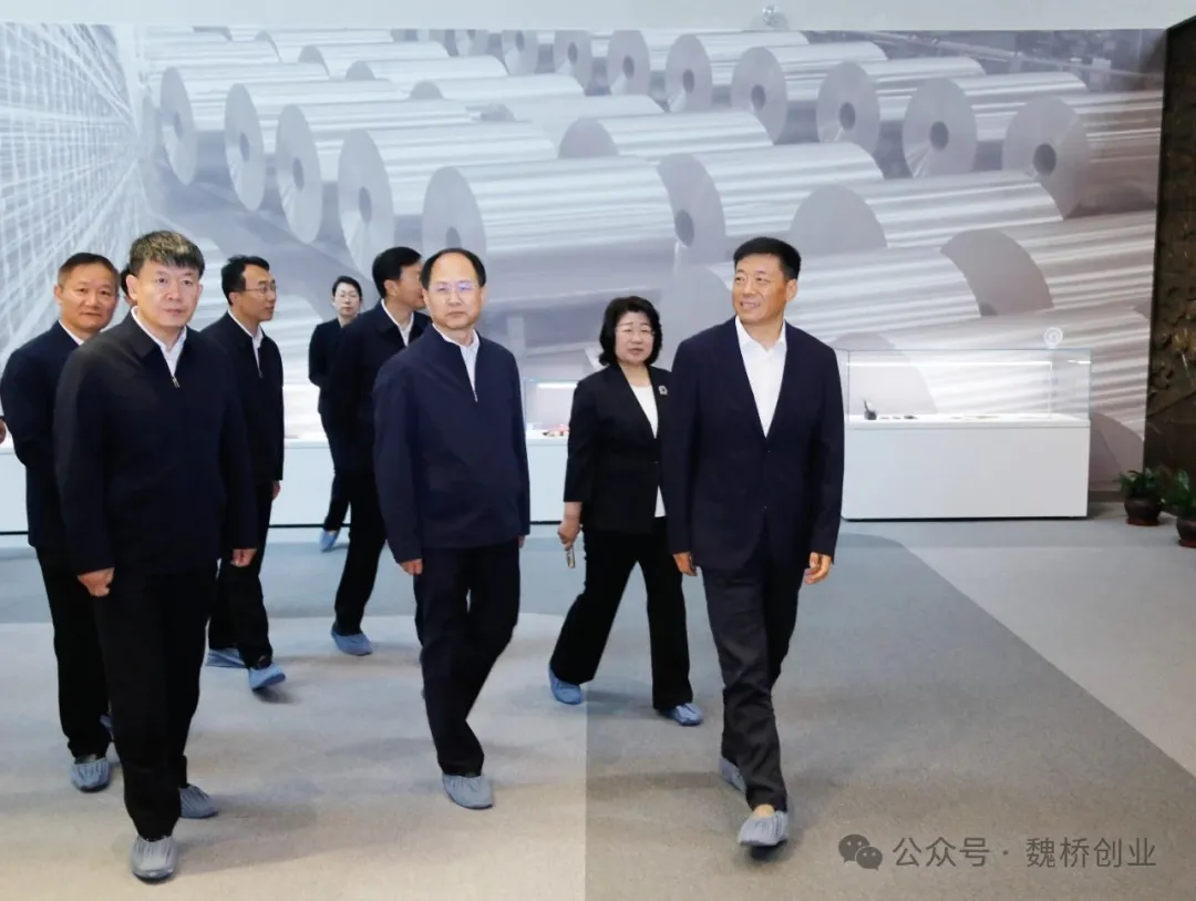 圖片 5.png